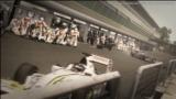 zber z hry Formula 1 2010